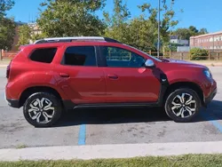 Usata 2022 Dacia Duster SUV | 17.110 € (Buon prezzo)