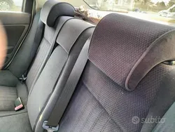 Usata 2008 Alfa Romeo 159 Tre volumi | 1500 € (Super prezzo)