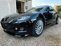 Usata 2003 Mazda RX8 Due volumi | 9990 € (Super prezzo)