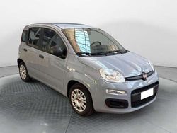 Grigio Usata 2022 Fiat Panda S Due volumi | 10.490 € (Buon prezzo)