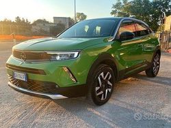 Usata 2021 Opel Mokka SUV | 14.990 € (Buon prezzo)