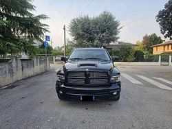 Usata 1990 Dodge Ram Pick-up | 14.000 €