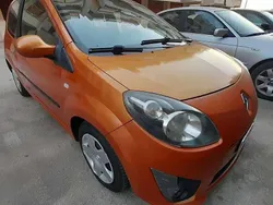 Usata 2008 Renault Twingo Initiale Due volumi | 2900 € (Cara)