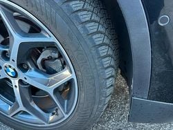 Usata 2016 BMW X1 SUV | 14.000 € (Buon prezzo)