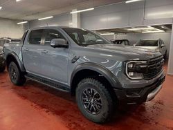 Gray Usata 2024 Ford Ranger Raptor Pick-up | 61.990 € (Molto cara)