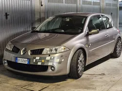 Usata 2007 Renault Mégane II Tre volumi | 20.000 €