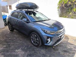 Usata 2023 Kia Stonic Style SUV | 17.000 € (Buon prezzo)
