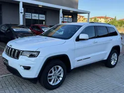 Other Usata 2018 Jeep Grand Cherokee Laredo SUV | 17.900 € (Super prezzo)