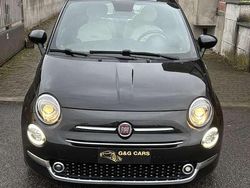 Other Usata 2021 Fiat 500 Dolcevita Due volumi | 10.899 € (Ottimo prezzo)
