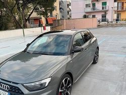 Usata 2019 Audi A1 S-Line | 19.500 € (Super prezzo)