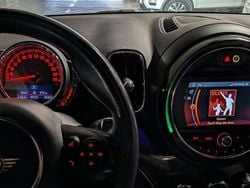 Usata 2018 Mini Cooper D Countryman SUV | 16.900 € (Buon prezzo)