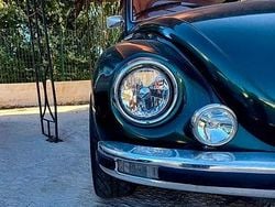 Usata 1970 VW Maggiolino Cabrio | 13.000 €