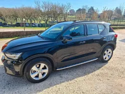 Usata 2023 Volvo XC40 SUV | 31.000 € (Buon prezzo)