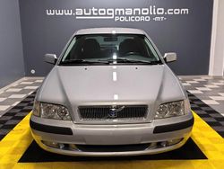 Grigio Usata 2002 Volvo S40 Tre volumi | 3500 €