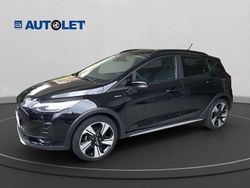 Nero Usata 2022 Ford Fiesta Active X Due volumi | 14.900 € (Buon prezzo)