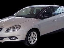 Usata 2011 Lancia Delta Due volumi | 3000 € (Ottimo prezzo)