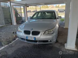Usata 2004 BMW 530 Station wagon | 3500 € (Ottimo prezzo)