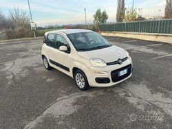 Usata 2014 Fiat Panda Tre volumi | 5400 €