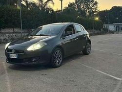 Usata 2008 Fiat Bravo Active Due volumi | 2000 € (Buon prezzo)