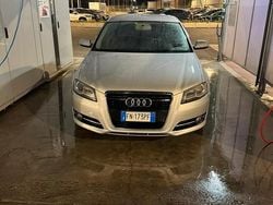 Usata 2012 Audi A3 Tre volumi | 4500 € (Super prezzo)