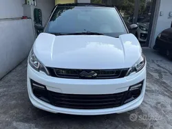 Bianco Usata 2021 Ligier JS50 Due volumi | 8700 € (Buon prezzo)