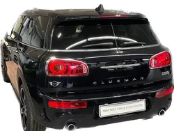 Usata 2018 Mini Cooper S Clubman Hype Station wagon | 22.000 € (Buon prezzo)