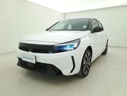 Bianco Usata 2025 Opel Corsa Tre volumi | 12.990 € (Ottimo prezzo)