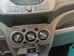Usata 2010 Suzuki Alto Due volumi | 4100 € (Buon prezzo)