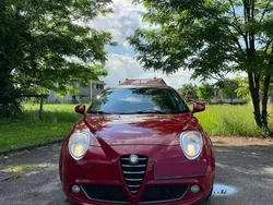 Usata 2012 Alfa Romeo MiTo Distinctive Due volumi | 3800 € (Buon prezzo)