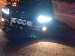 Usata 2005 Audi A6 Ambiente Station wagon | 2500 € (Ottimo prezzo)
