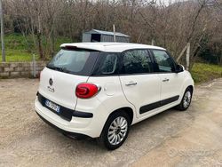 Usata 2021 Fiat 500L Monovolume | 9900 € (Ottimo prezzo)