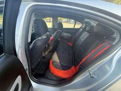 Usata 2011 Chevrolet Cruze Tre volumi | 5500 € (Buon prezzo)