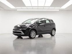 Nero Usata 2022 Opel Crossland Elegance SUV | 11.790 € (Ottimo prezzo)
