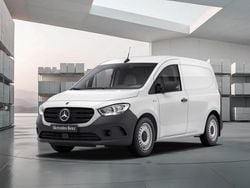 Bianco Nuova 2025 Mercedes eCitan Furgone | 35.710 €