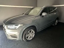 Grigio Usata 2023 Volvo XC90 Core SUV | 47.900 € (Super prezzo)