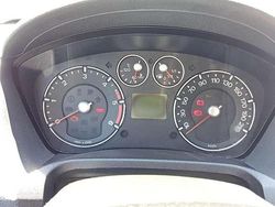 Argento Usata 2006 Ford Fiesta Ambiente Due volumi | 1100 € (Ottimo prezzo)