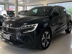Nero Usata 2023 Renault Austral Techno SUV | 22.500 € (Ottimo prezzo)