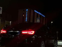 Usata 2018 BMW 316 Advantage Tre volumi | 14.900 € (Buon prezzo)