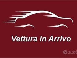 Nero Usata 2010 VW Golf Plus Cross Highline Monovolume | 7900 € (Buon prezzo)