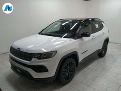 Other Usata 2025 Jeep Compass Summit SUV | 27.950 € (Buon prezzo)