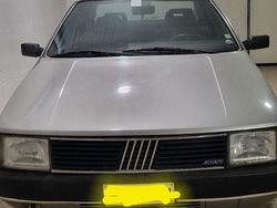 Grigio Usata 1989 Fiat Croma Due volumi | 3500 €