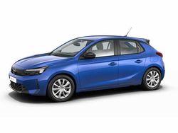 Blu Nuova 2025 Opel Corsa Edition | 16.300 € (Super prezzo)