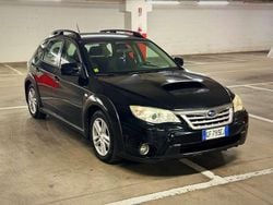 Other Usata 2009 Subaru Forester SUV | 3800 € (Ottimo prezzo)