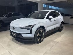 Nuova 2025 Volvo EX30 Core SUV | 30.850 € (Buon prezzo)