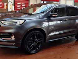Usata 2019 Ford Edge ST-Line SUV | 23.500 € (Buon prezzo)