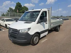 Bianco Usata 2019 Mercedes Sprinter Furgone | 19.900 € (Ottimo prezzo)