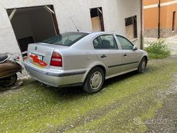 Usata 1999 Skoda Octavia | 600 €