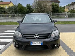 Usata 2007 VW Golf Plus Cross Comfortline Monovolume | 3300 € (Ottimo prezzo)