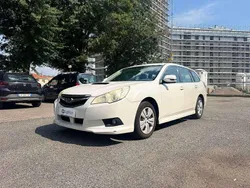 Other Usata 2011 Subaru Legacy Trend Station wagon | 3990 €