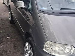 Usata 2007 VW Sharan Monovolume | 2700 € (Buon prezzo)